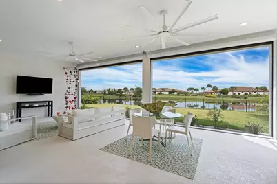 13325 SW Alejandro Court, Port Saint Lucie, FL 34987 - Photo 27