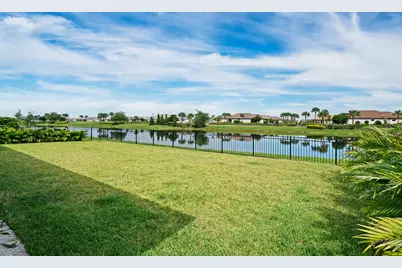 13325 SW Alejandro Court, Port Saint Lucie, FL 34987 - Photo 53