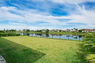 13325 SW Alejandro Ct, Port Saint Lucie, FL 34987 - Photo 53