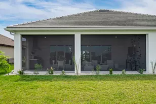 13325 SW Alejandro Ct, Port Saint Lucie, FL 34987 - Photo 49