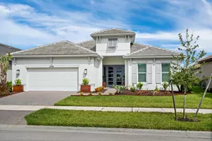 13325 SW Alejandro Ct, Port Saint Lucie, FL 34987 - Photo 55