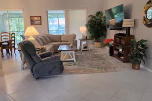 7634 Majestic Palm Dr, Boynton Beach, FL 33437 - Photo 3