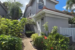 7634 Majestic Palm Dr, Boynton Beach, FL 33437 - Photo 1