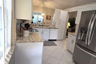 7634 Majestic Palm Dr, Boynton Beach, FL 33437 - Photo 5