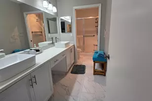 7634 Majestic Palm Dr, Boynton Beach, FL 33437 - Photo 9