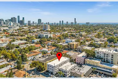 1142 SW 4th Street #16, Miami, FL 33130 - Photo 11