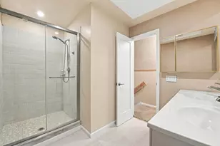 1149 NW 13th St, Boca Raton, FL 33486 - Photo 15