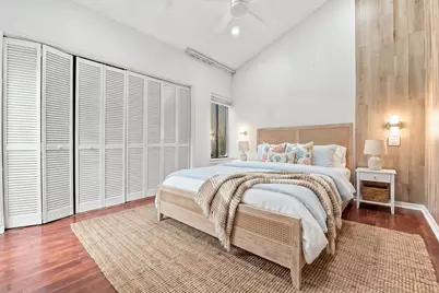 1149 NW 13th Street #Apt 6, Boca Raton, FL 33486 - Photo 5
