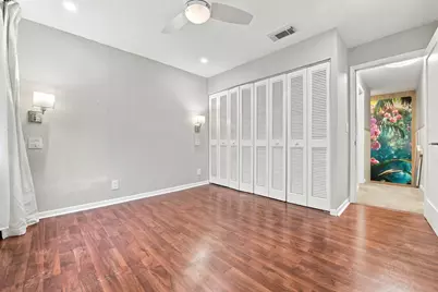 1149 NW 13th Street #Apt 6, Boca Raton, FL 33486 - Photo 17
