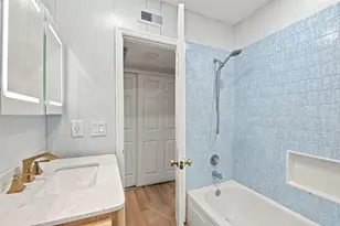 1149 NW 13th St, Boca Raton, FL 33486 - Photo 13