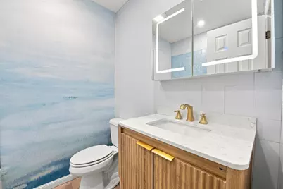 1149 NW 13th Street #Apt 6, Boca Raton, FL 33486 - Photo 3