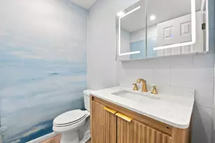 1149 NW 13th St, Boca Raton, FL 33486 - Photo 3