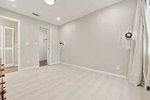 1149 NW 13th St, Boca Raton, FL 33486 - Photo 19