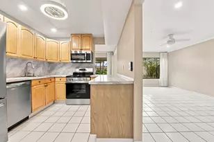 1149 NW 13th St, Boca Raton, FL 33486 - Photo 9