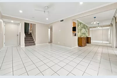 1149 NW 13th Street #Apt 6, Boca Raton, FL 33486 - Photo 7