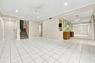 1149 NW 13th St, Boca Raton, FL 33486 - Photo 7
