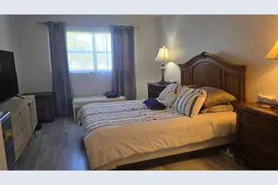 606 SW Natura Boulevard #208, Deerfield Beach, FL 33441 - Photo 21