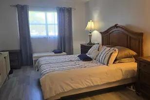 606 SW Natura Blvd, Deerfield Beach, FL 33441 - Photo 21