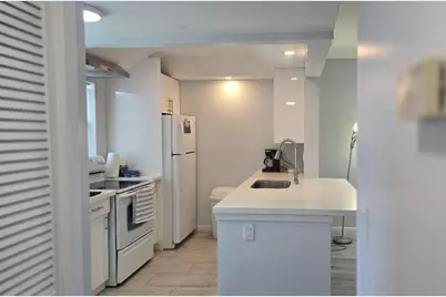 606 SW Natura Boulevard #208, Deerfield Beach, FL 33441 - Photo 11