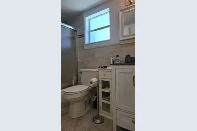 606 SW Natura Boulevard #208, Deerfield Beach, FL 33441 - Photo 23