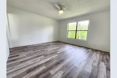 1461 Windorah Way #F, West Palm Beach, FL 33411 - Photo 23