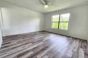 1461 Windorah Way, West Palm Beach, FL 33411 - Photo 23