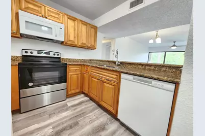 1461 Windorah Way #F, West Palm Beach, FL 33411 - Photo 5