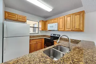 1461 Windorah Way, West Palm Beach, FL 33411 - Photo 9