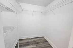 1461 Windorah Way, West Palm Beach, FL 33411 - Photo 29