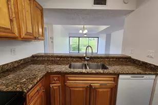1461 Windorah Way, West Palm Beach, FL 33411 - Photo 7