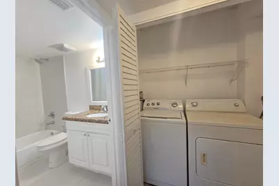 1461 Windorah Way #F, West Palm Beach, FL 33411 - Photo 17