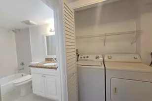 1461 Windorah Way, West Palm Beach, FL 33411 - Photo 17