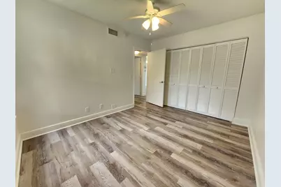 1461 Windorah Way #F, West Palm Beach, FL 33411 - Photo 21