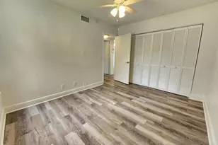 1461 Windorah Way, West Palm Beach, FL 33411 - Photo 21