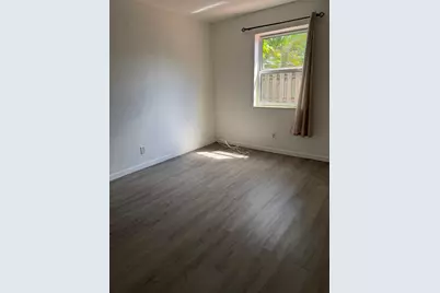 2349 NE 9th Street, Pompano Beach, FL 33062 - Photo 29