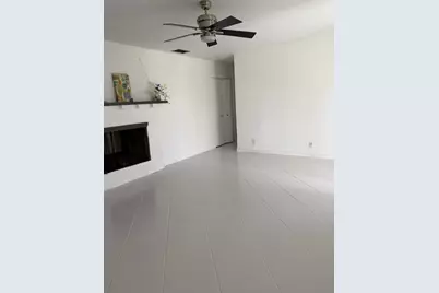 2349 NE 9th Street, Pompano Beach, FL 33062 - Photo 11