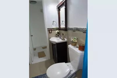 2349 NE 9th Street, Pompano Beach, FL 33062 - Photo 25