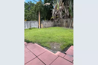 2349 NE 9th Street, Pompano Beach, FL 33062 - Photo 35