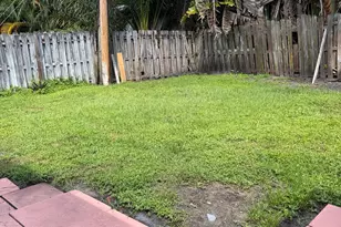 2349 NE 9th St, Pompano Beach, FL 33062 - Photo 35