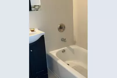 2349 NE 9th Street, Pompano Beach, FL 33062 - Photo 33