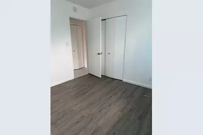 2349 NE 9th Street, Pompano Beach, FL 33062 - Photo 23