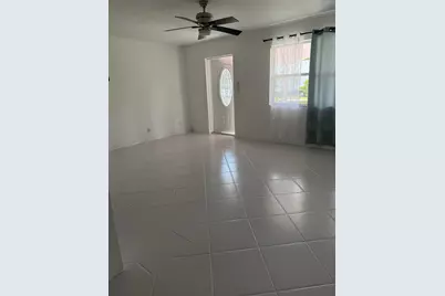 2349 NE 9th Street, Pompano Beach, FL 33062 - Photo 5