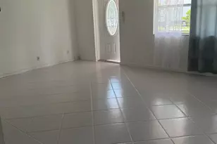 2349 NE 9th St, Pompano Beach, FL 33062 - Photo 5