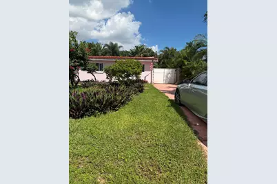 2349 NE 9th Street, Pompano Beach, FL 33062 - Photo 13