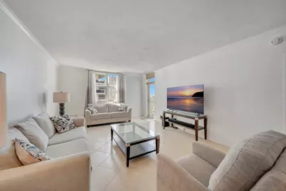 4250 Galt Ocean Drive #14B, Fort Lauderdale, FL 33308 - Photo 7