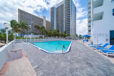 4250 Galt Ocean Drive #14B, Fort Lauderdale, FL 33308 - Photo 43