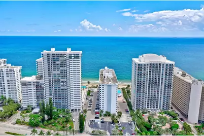 4250 Galt Ocean Drive #14B, Fort Lauderdale, FL 33308 - Photo 3