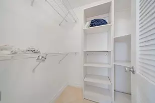 4250 Galt Ocean Dr, Fort Lauderdale, FL 33308 - Photo 25