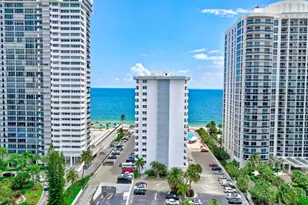 4250 Galt Ocean Dr, Fort Lauderdale, FL 33308 - Photo 41