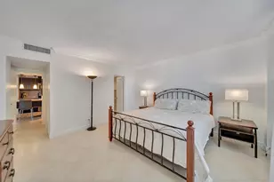 4250 Galt Ocean Dr, Fort Lauderdale, FL 33308 - Photo 23